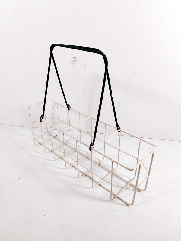 porta botella lechera metal 13_3-33x41_5x11 1u